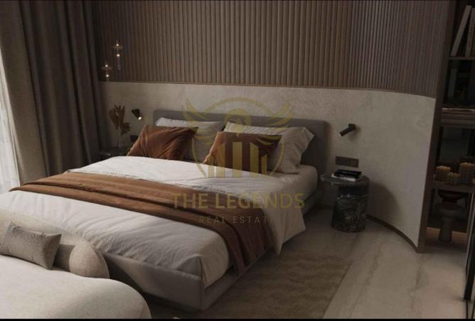 15184748 - صورة العقار 3