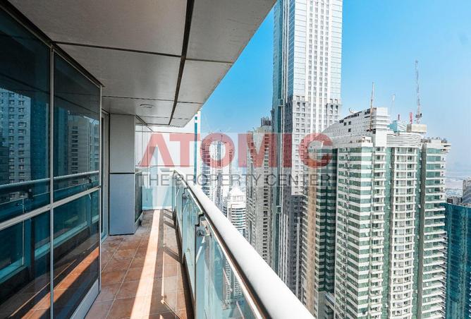 15489425 - الصورة الرئيسية للعقار