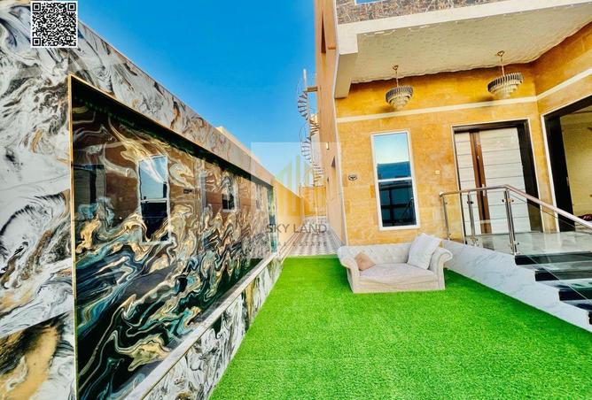 15587080 - صورة العقار 3