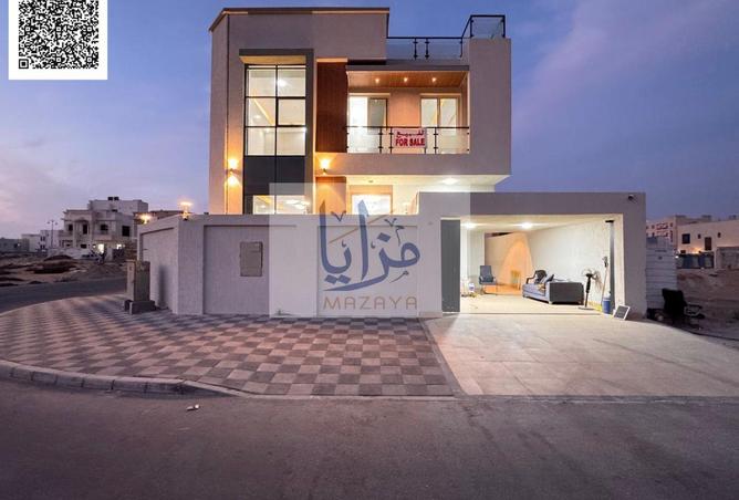 15979699 - Property Main Image