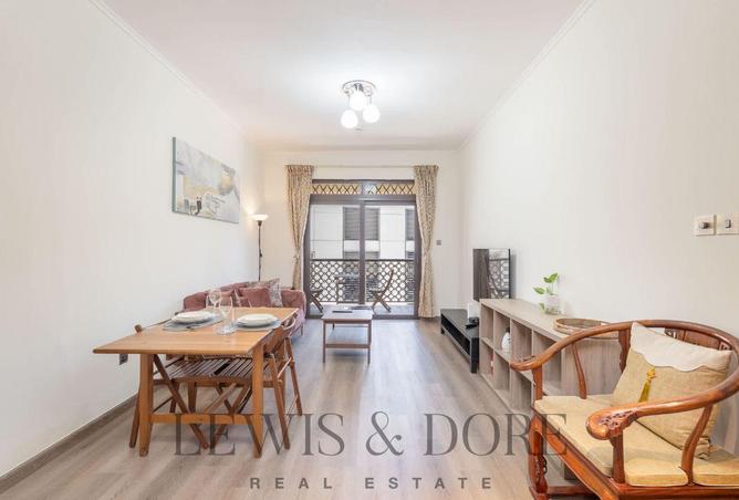 15854527 - Property Image 2