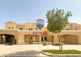 فيلا - 3 غرف نوم - 4 حمامات للبيع في كاسا فيفا - سيرينا - دبي