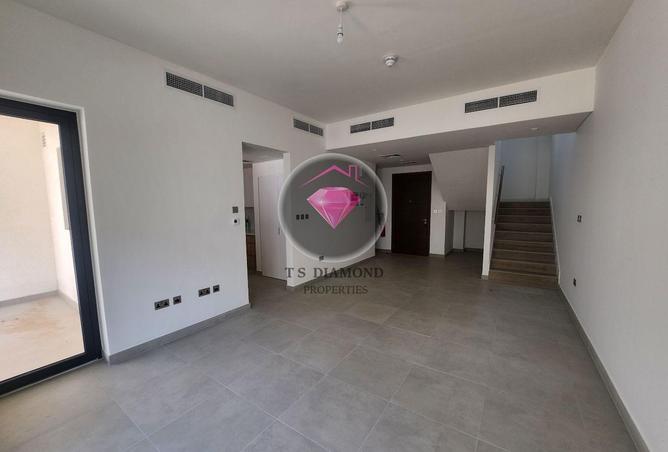 16072893 - Property Image 3