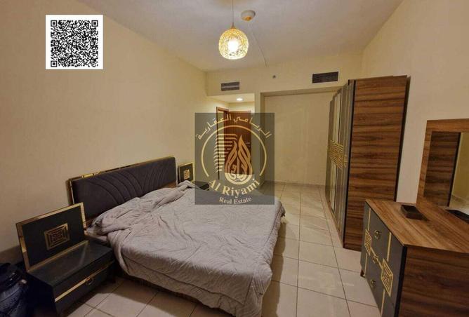 15873070 - Property Image 2