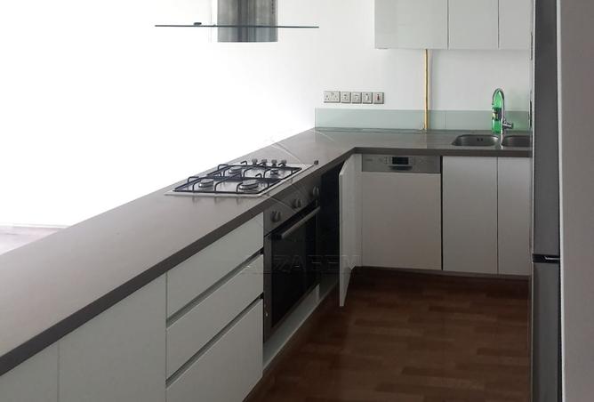 16000738 - Property Image 3