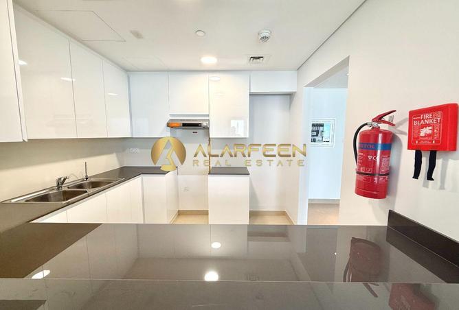 15829665 - Property Image 3