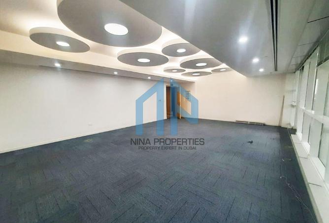 15790899 - Property Main Image