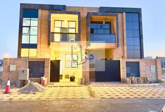 15890615 - Property Image 2