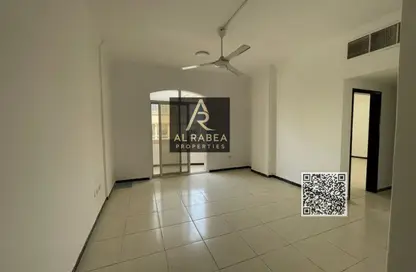Apartment - 1 Bedroom - 1 Bathroom for rent in The Icon Casa 2 - Al Rashidiya 3 - Al Rashidiya - Ajman