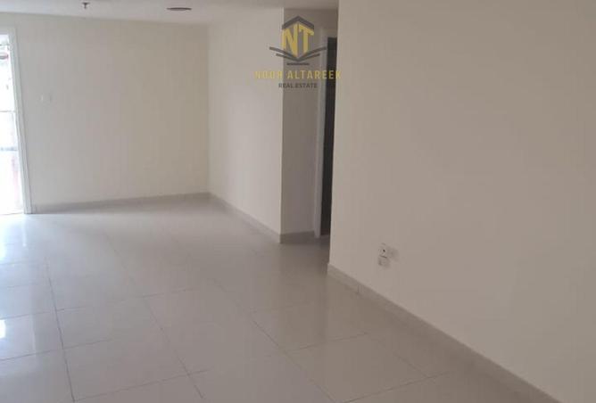 15408422 - صورة العقار 2