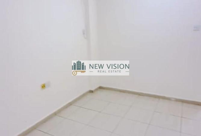 16036912 - Property Image 3