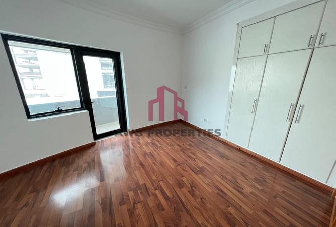15260506 - Property Image 3