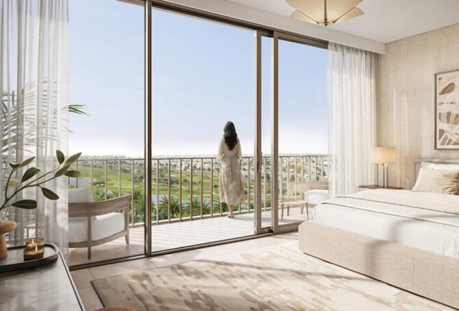 16031542 - صورة العقار 2