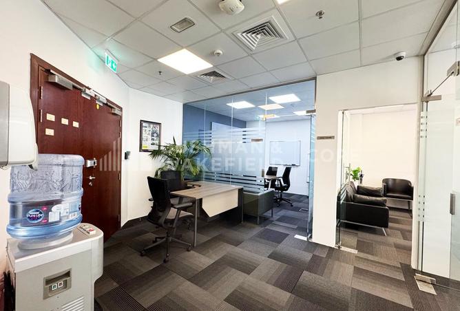 14858497 - Property Image 3