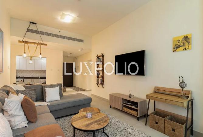 15301115 - Property Image 2