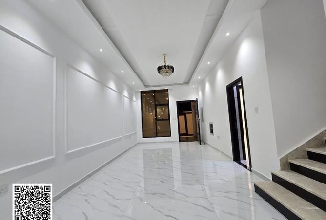 15644731 - Property Image 3