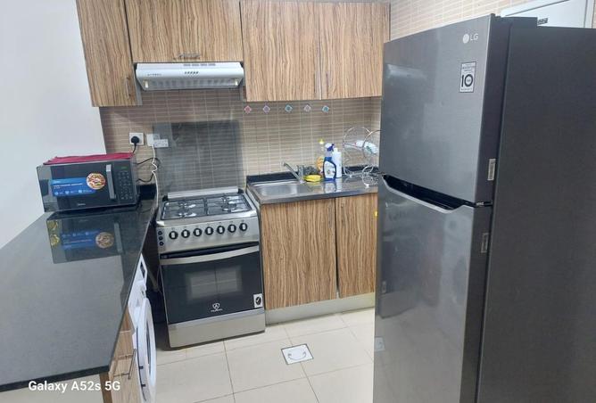 15798697 - Property Image 2