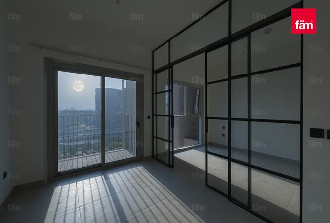 15388692 - صورة العقار 3