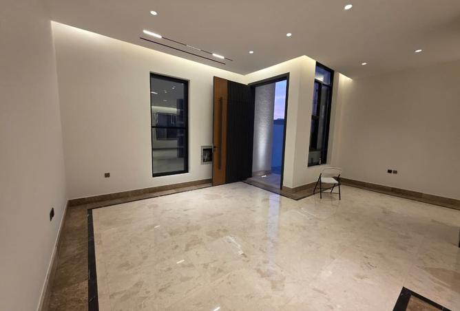 16063443 - Property Image 2