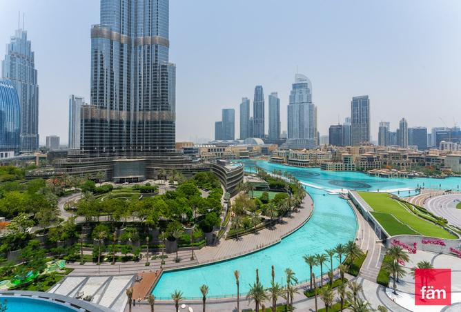 15200420 - Property Main Image