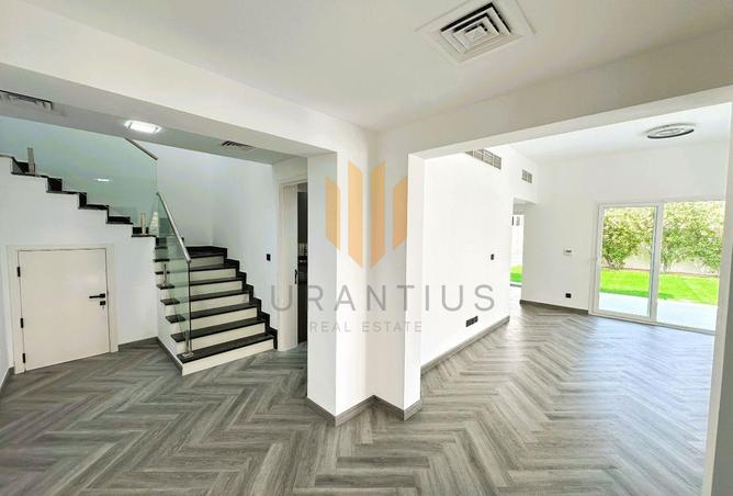 15302714 - Property Image 3
