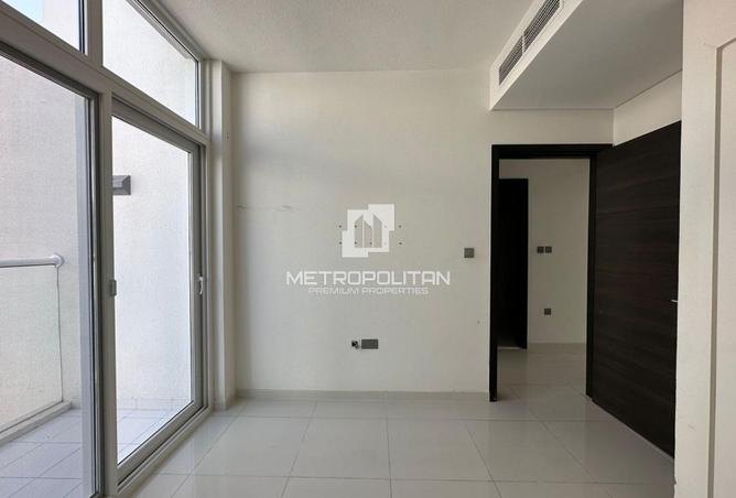 15608796 - صورة العقار 3