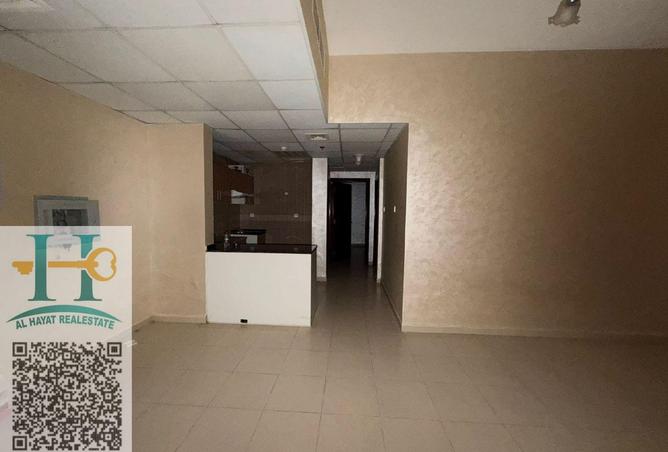 15403918 - Property Image 3