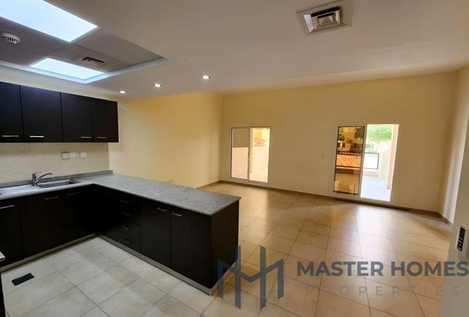 15494059 - Property Image 3