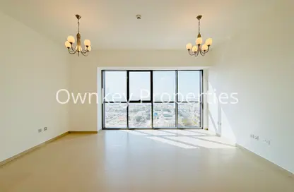 Apartment - 2 Bedrooms - 3 Bathrooms for rent in Manazil Al Mankhool 01 - Mankhool - Bur Dubai - Dubai