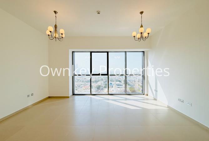 15908869 - Property Main Image