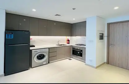 Apartment - 1 Bedroom - 2 Bathrooms for rent in Azizi Park Avenue - Meydan - Dubai