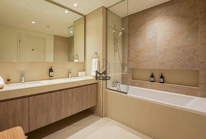 15985002 - Property Image 3