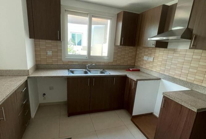 15584955 - صورة العقار 2