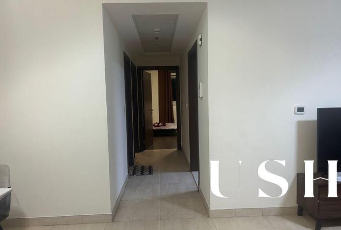 15590174 - Property Image 3