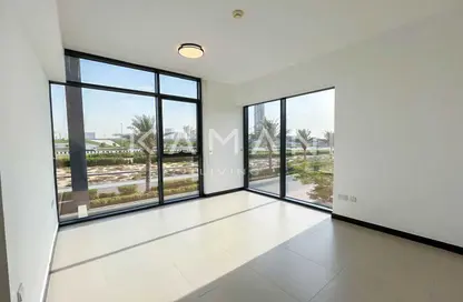 Apartment - 2 Bedrooms - 2 Bathrooms for sale in Aria - Jumeirah Village Circle - Dubai