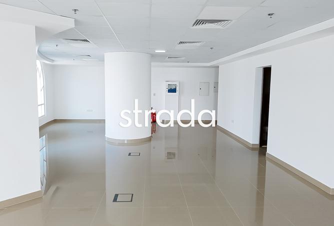 15146873 - Property Image 2