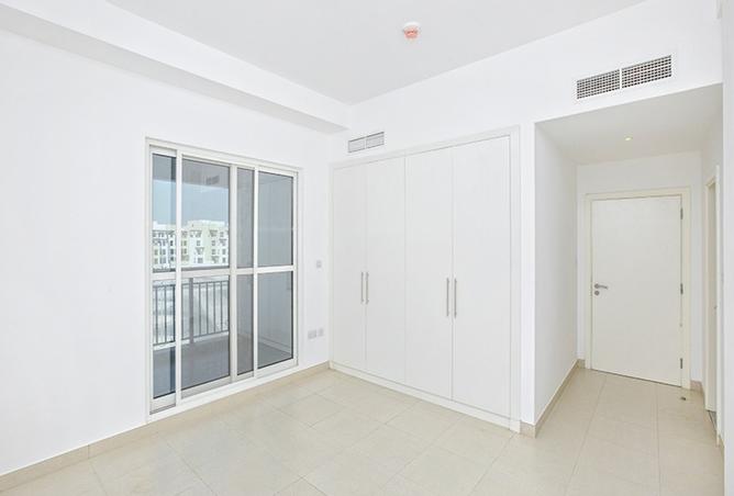 16005082 - صورة العقار 2