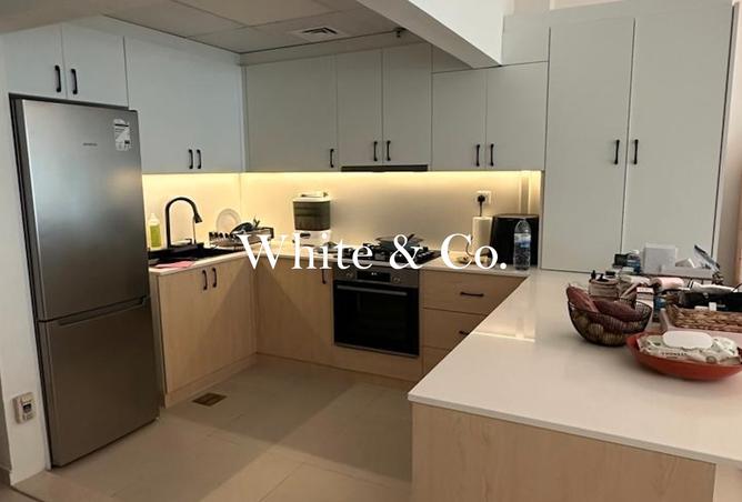 15409443 - صورة العقار 3