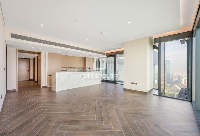 15707052 - Property Image 2