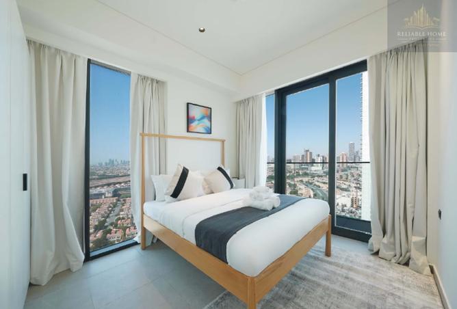 14304230 - Property Image 2