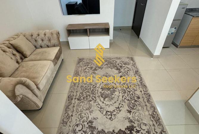 15302944 - Property Image 3