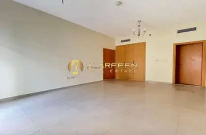 Apartment - 1 Bedroom - 2 Bathrooms for sale in May Residence - Jumeirah Village Circle - Dubai