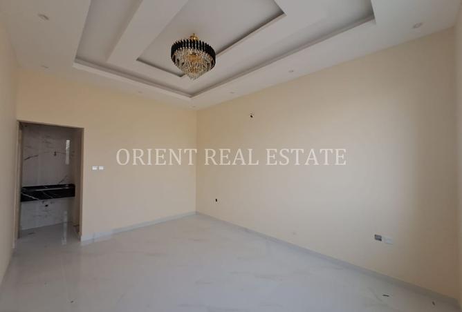 15498242 - Property Image 3