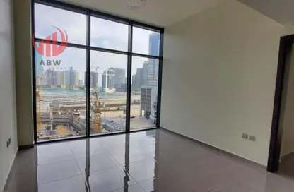 Apartment - 2 Bedrooms - 3 Bathrooms for rent in Merano Tower - Business Bay - Dubai