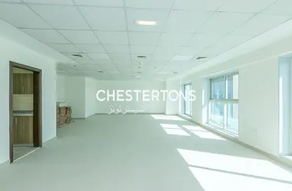 Office Space - Studio for sale in Dubai Star - JLT Cluster L - Jumeirah Lake Towers - Dubai
