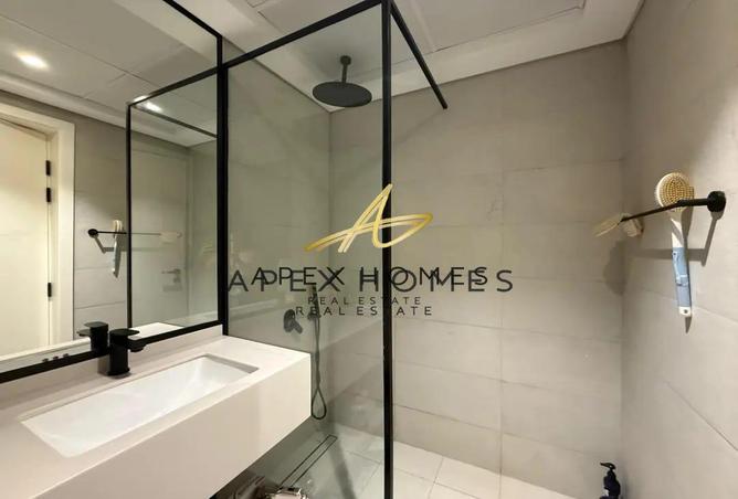 15744161 - صورة العقار 3