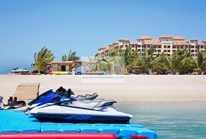 15528635 - Property Image 3