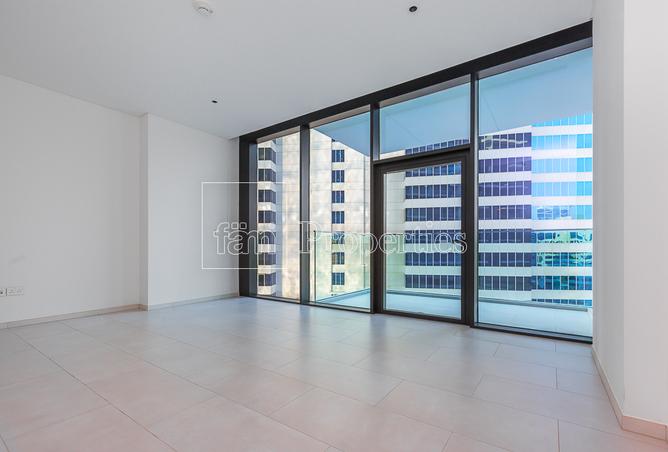 15143770 - Property Image 2