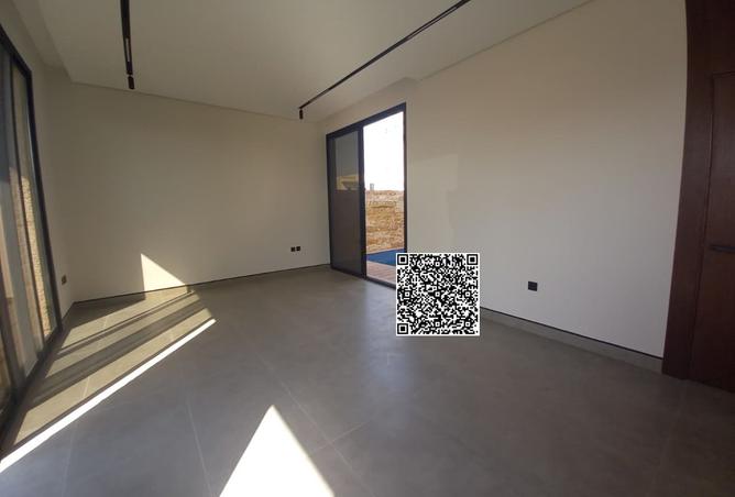 15297798 - صورة العقار 3