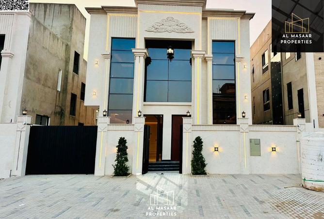 16095911 - الصورة الرئيسية للعقار